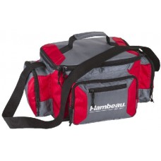 Сумка Flambeau G400R 6188TB Сумка Flambeau G400R 6188TB
