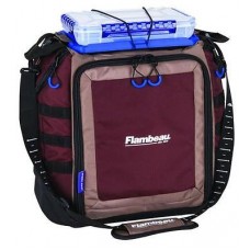Сумка Flambeau P40B 6170TB Сумка Flambeau P40B 6170TB