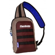 Сумка Flambeau P40S 6177TB Сумка Flambeau P40S 6177TB
