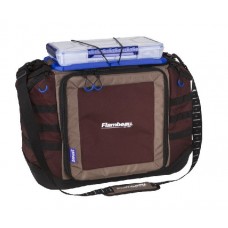 Сумка Flambeau P50A 6171TB Сумка Flambeau P50A 6171TB