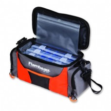 Сумка Flambeau R30D 6176TB Сумка Flambeau R30D 6176TB