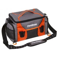Сумка Flambeau R40D 6175TB Сумка Flambeau R40D 6175TB