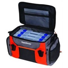 Сумка Flambeau R50D 6174TB Сумка Flambeau R50D 6174TB