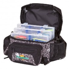Сумка Flambeau Small Tackle H2O bag Сумка Flambeau Small Tackle H2O bag