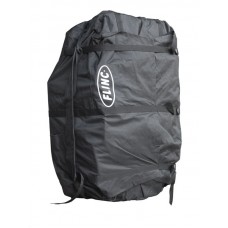 Сумка Flinc F300TL/TLA FT290L/LA/K FT320L/LA/K Сумка Flinc F300TL/TLA FT290L/LA/K FT320L/LA/K