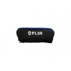Сумка Flir Scout для тепловизора PS 14