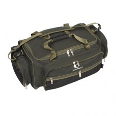 Сумка Gardner large carryall Сумка Gardner large carryall