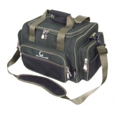 Сумка Gardner Standart carryall Сумка Gardner Standart carryall