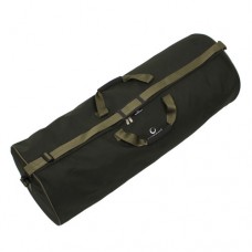 Сумка Gardner Waterproof stash Сумка Gardner Waterproof stash