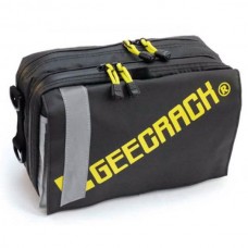 Сумка Geecrack GEE9022 Light Game Pouch 2 Black Сумка Geecrack GEE9022 Light Game Pouch 2 Black