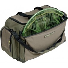 Сумка Greys Prodigy carryall and net bag Сумка Greys Prodigy carryall and net bag
