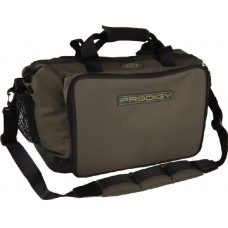 Сумка Greys Prodigy on the move bag Сумка Greys Prodigy on the move bag