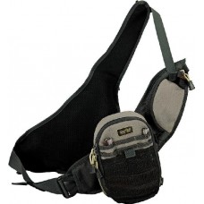 Сумка Guidmaster Pro mono back pak Сумка Guidmaster Pro mono back pak