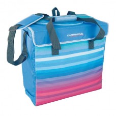 Сумка изотермическая Campingaz MiniMaxi artic rainbow 29л