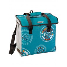 Сумка изотермическая Campingaz MiniMaxi ethnic 29л Сумка изотермическая Campingaz MiniMaxi ethnic 29л