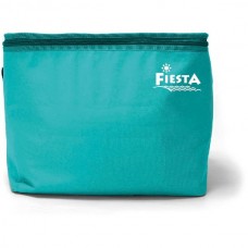 Сумка изотермическая Fiesta 10л синяя Сумка изотермическая Fiesta 10л синяя
