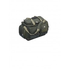 Сумка JRC Cocoon large carryall Сумка JRC Cocoon large carryall