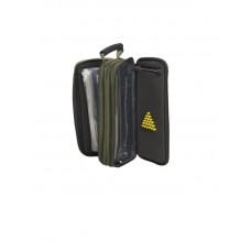 Сумка JRC Cocoon rig wallet XL Сумка JRC Cocoon rig wallet XL