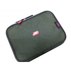 Сумка JRC Contact accessory bag Сумка JRC Contact accessory bag