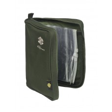 Сумка JRC Contact rig wallet Сумка JRC Contact rig wallet