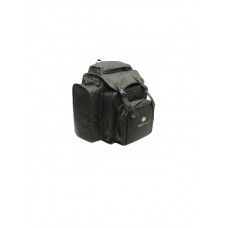 Сумка JRC Contact rucksack Сумка JRC Contact rucksack