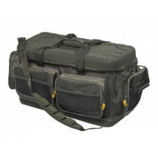 Сумка JRC Extreme barrow bag XL Сумка JRC Extreme barrow bag XL
