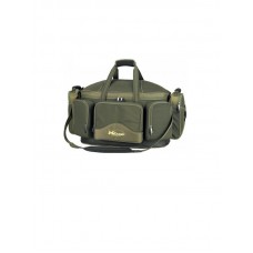 Сумка K-Karp Absolute 135LT carryall Сумка K-Karp Absolute 135LT carryall