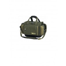 Сумка K-Karp Absolute 45LT organizer Сумка K-Karp Absolute 45LT organizer