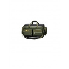 Сумка K-Karp Attraction hard carryall 75x37x36 Сумка K-Karp Attraction hard carryall 75x37x36