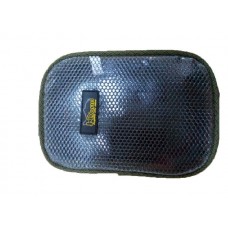 Сумка K-Karp Cayenne lead bag для грузов Сумка K-Karp Cayenne lead bag для грузов