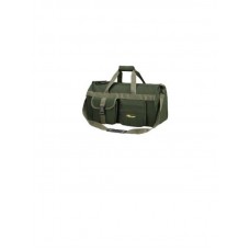 Сумка K-Karp Conquest carryall 55x35x30 Сумка K-Karp Conquest carryall 55x35x30