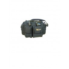 Сумка K-Karp Evasion 90Lt carryall Сумка K-Karp Evasion 90Lt carryall