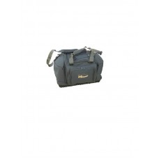 Сумка K-Karp Frontier eva 60LT carryall Сумка K-Karp Frontier eva 60LT carryall