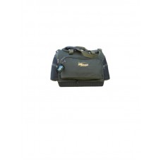 Сумка K-Karp Ovation 100Lt carryall Сумка K-Karp Ovation 100Lt carryall