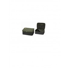 Сумка K-Karp Spool & reel case для катушек и запасных шпуль Сумка K-Karp Spool & reel case для катушек и запасных шпуль