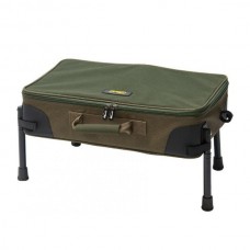 Сумка-кейс Trabucco K-Karp Attraction bivvy pro stations Сумка-кейс Trabucco K-Karp Attraction bivvy pro stations