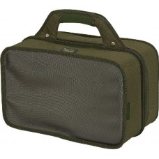 Сумка-кейс Trabucco K-karp gladio teck bag Сумка-кейс Trabucco K-karp gladio teck bag