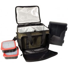 Сумка Холодильник TF Gear Cool bag Сумка Холодильник TF Gear Cool bag