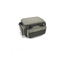 Сумка Korum I.T.M. Table Top Carryall рыболовная Сумка Korum I.T.M. Table Top Carryall рыболовная