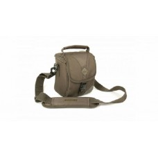 Сумка Nash Camera bag Сумка Nash Camera bag