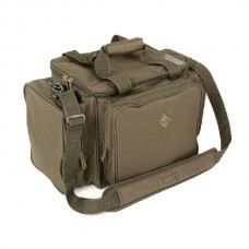Сумка Nash Medium carryall Сумка Nash Medium carryall