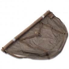 Сумка Nash Retainer Sling Сумка Nash Retainer Sling