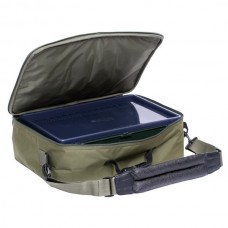 Сумка Nash Rig station carry bag Сумка Nash Rig station carry bag