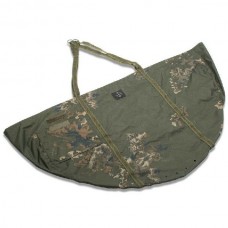 Сумка Nash Scope OPS Weigh sling Сумка Nash Scope OPS Weigh sling