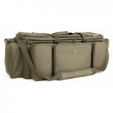 Сумка Nash Tackle XL Сумка Nash Tackle XL