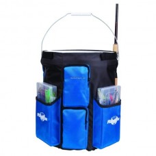 Сумка под ведро Flambeau 6313BW Bucket wrap Сумка под ведро Flambeau 6313BW Bucket wrap