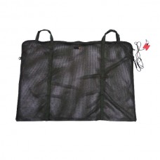 Сумка Prologic Carp sack XL 120x85см Сумка Prologic Carp sack XL 120x85см