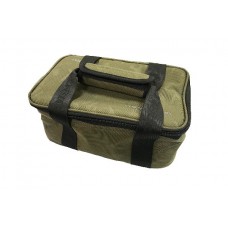 Сумка Prologic CDX accessory pouch L Сумка Prologic CDX accessory pouch L