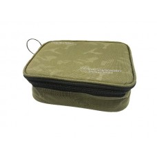 Сумка Prologic CDX accessory pouch M Сумка Prologic CDX accessory pouch M