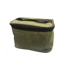 Сумка Prologic CDX accessory pouch S Сумка Prologic CDX accessory pouch S